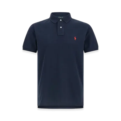 Polo Ralph Lauren Polos "Navy"
