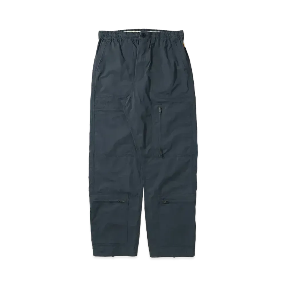 UNION Barrow Pant "Blue"