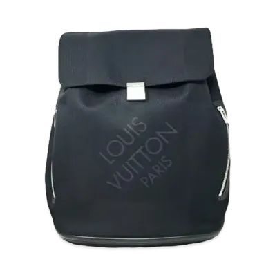 Louis Vuitton Damier Geant Pionnier "Noir"