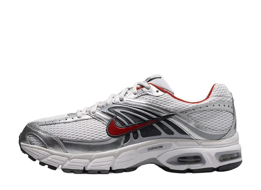 Nike Air Max Moto 2K "Photon Dust/Wolf Grey"