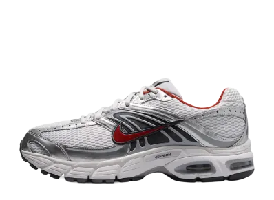 Nike Air Max Moto 2K "Photon Dust/Wolf Grey"
