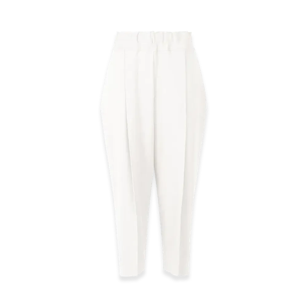 ISSEY MIYAKE Campagne "White"