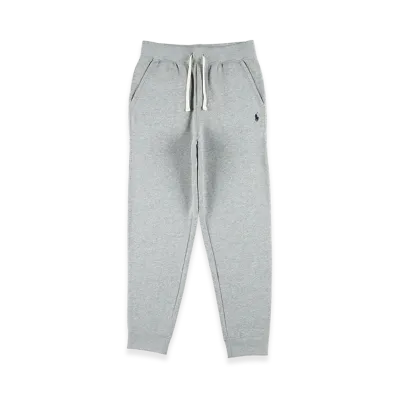 Polo Ralph Lauren Kids Clothing "Gray"