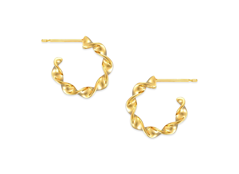 WACKO MARIA x CAREERING Paradise 07 "Gold"