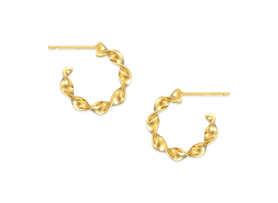 WACKO MARIA x CAREERING Paradise 07 "Gold"
