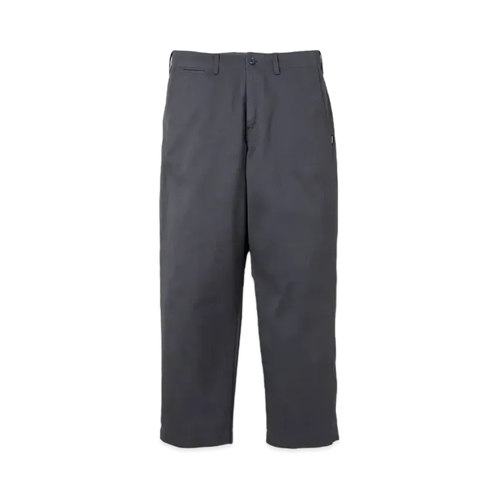 NEIGHBORHOOD Classic Chino Pants "Gray"