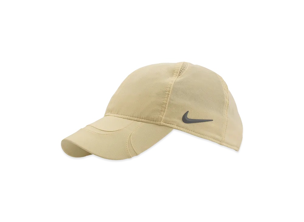 Nike x NOCTA S.S.C. Cap CS "Yellow"