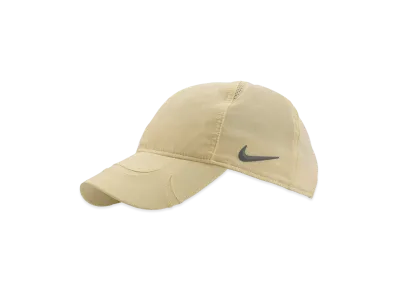 Nike x NOCTA S.S.C. Cap CS "Yellow"