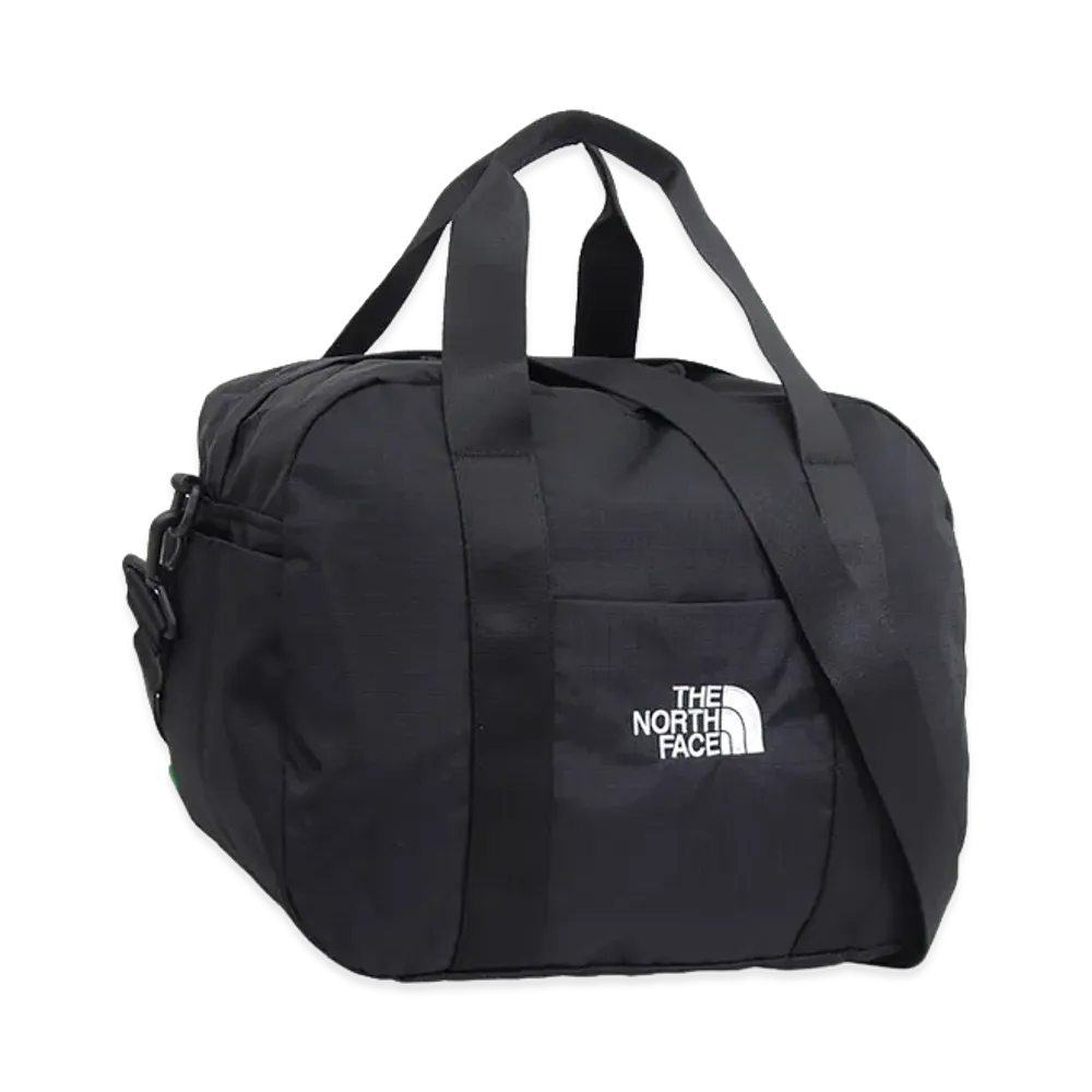 The North Face White Label Haritage Cargo M "Black"
