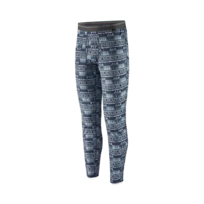 Patagonia Men's Iron Forge Hemp 5-Pocket Pants "Dark Ash"