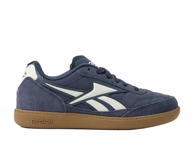 Reebok Finale "Blue"