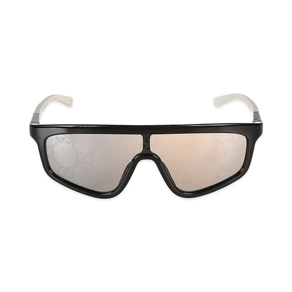 GUCCI Accessories "Grey"