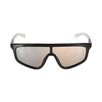GUCCI Accessories "Grey"