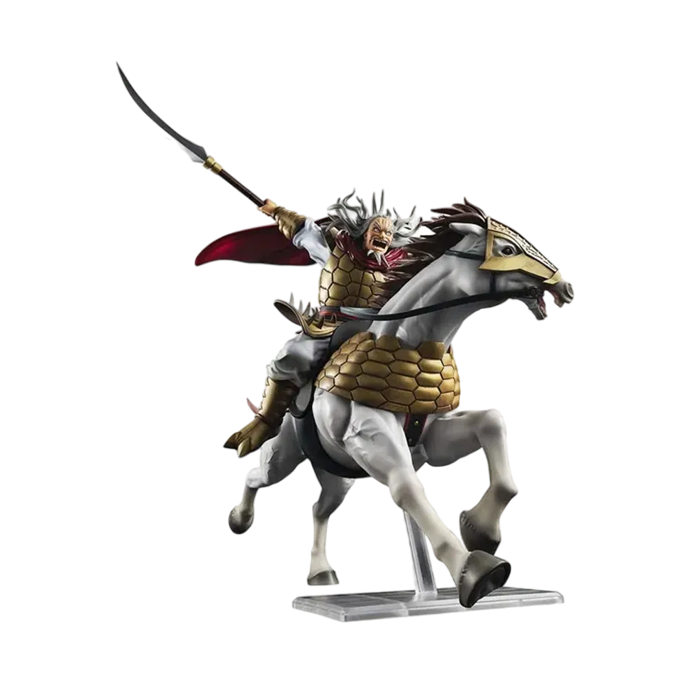 Figuarts ZERO Hyoukou