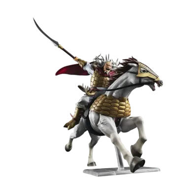 Figuarts ZERO Hyoukou