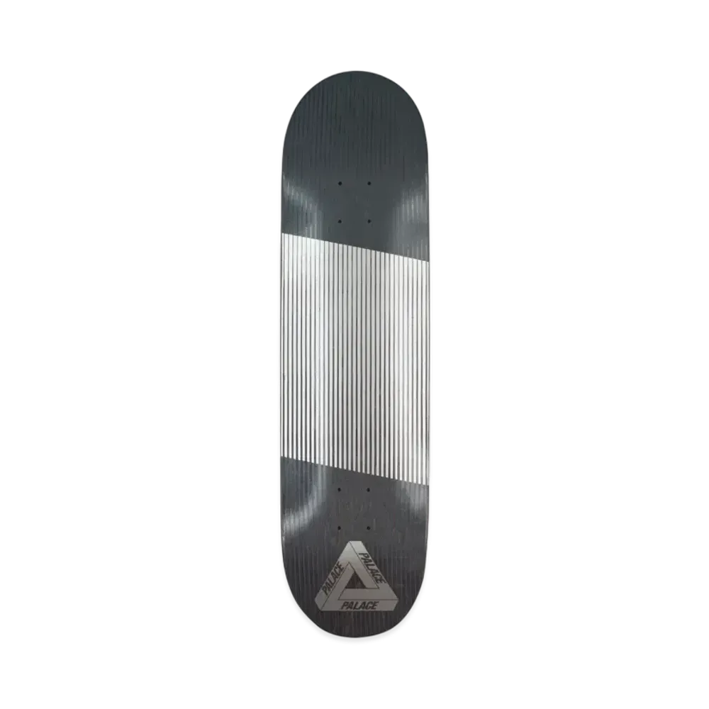 PALACE Linear Silver 8.2 "Multi"