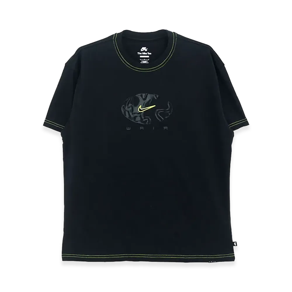 Nike SB Tee LSE Ishod "Black"