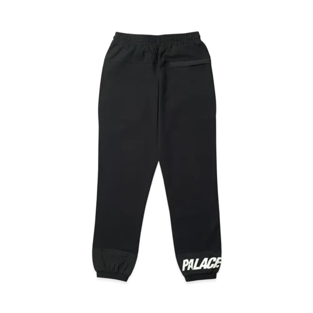 PALACE P-Tech Track Joggers "Camo"