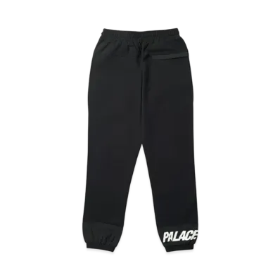 PALACE P-Tech Track Joggers "Camo"