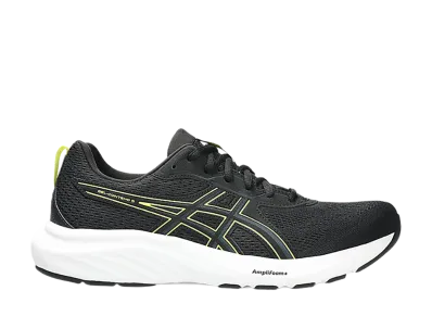 Asics Gel-Contend 9 "Black/Citron"