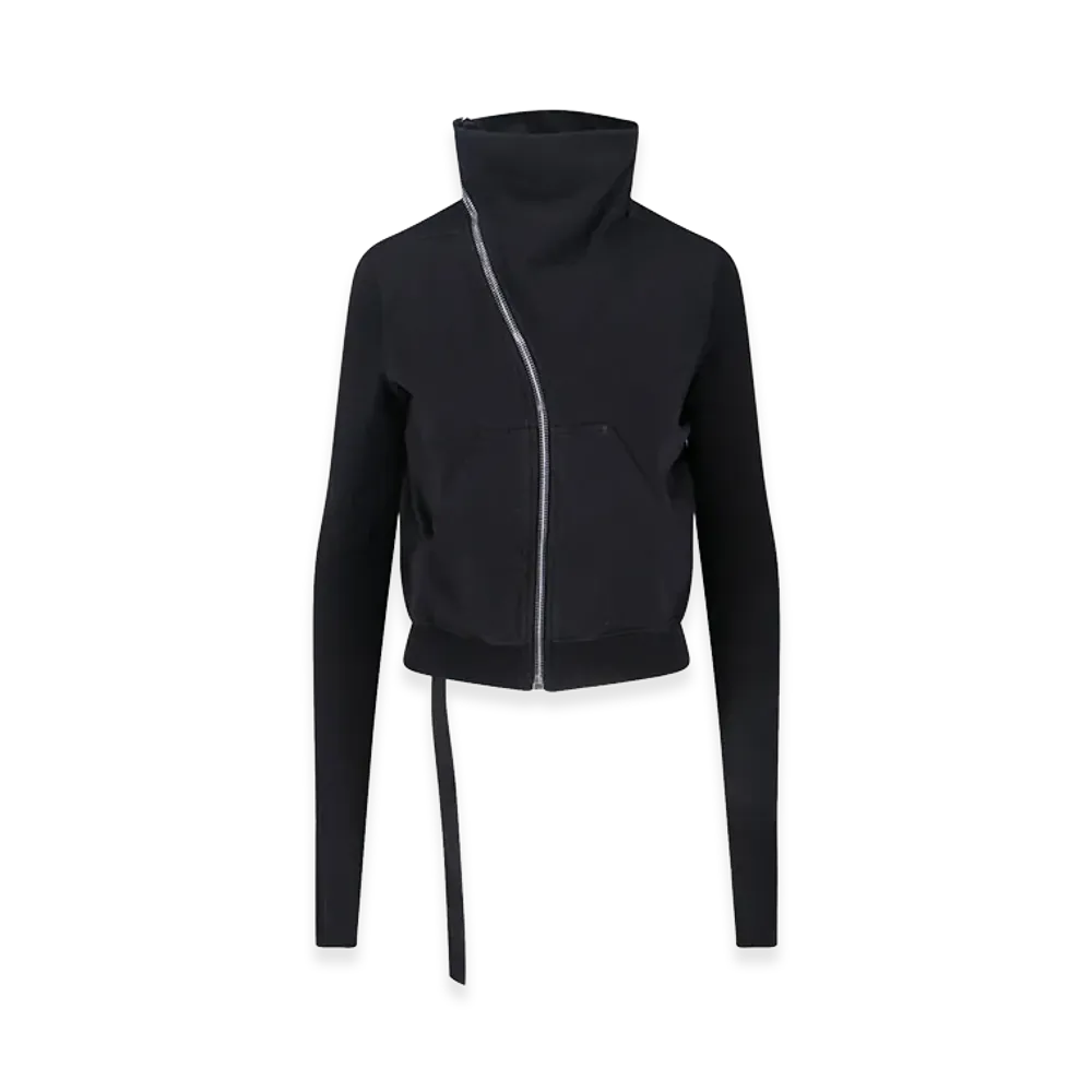 Rick Owens DRKSHDW Women's Sweaters "Black"