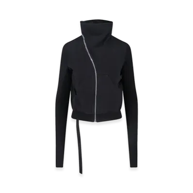 Rick Owens DRKSHDW Women's Sweaters "Black"