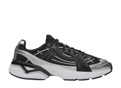 Under Armour UA Sola "Black/White"