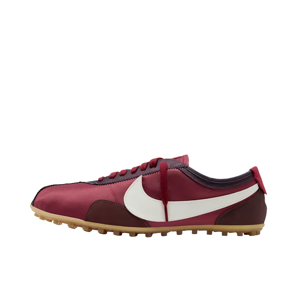 Nike Moon Shoe OG "Tough Red/Mystic Dates/Gum Light Brown/Sail"