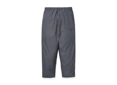 NEIGHBORHOOD Easy Pants "Gray"