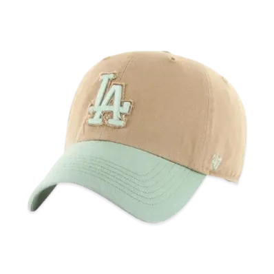 47 LA Canyon Clean Up "Dodgers Eucalyptus"