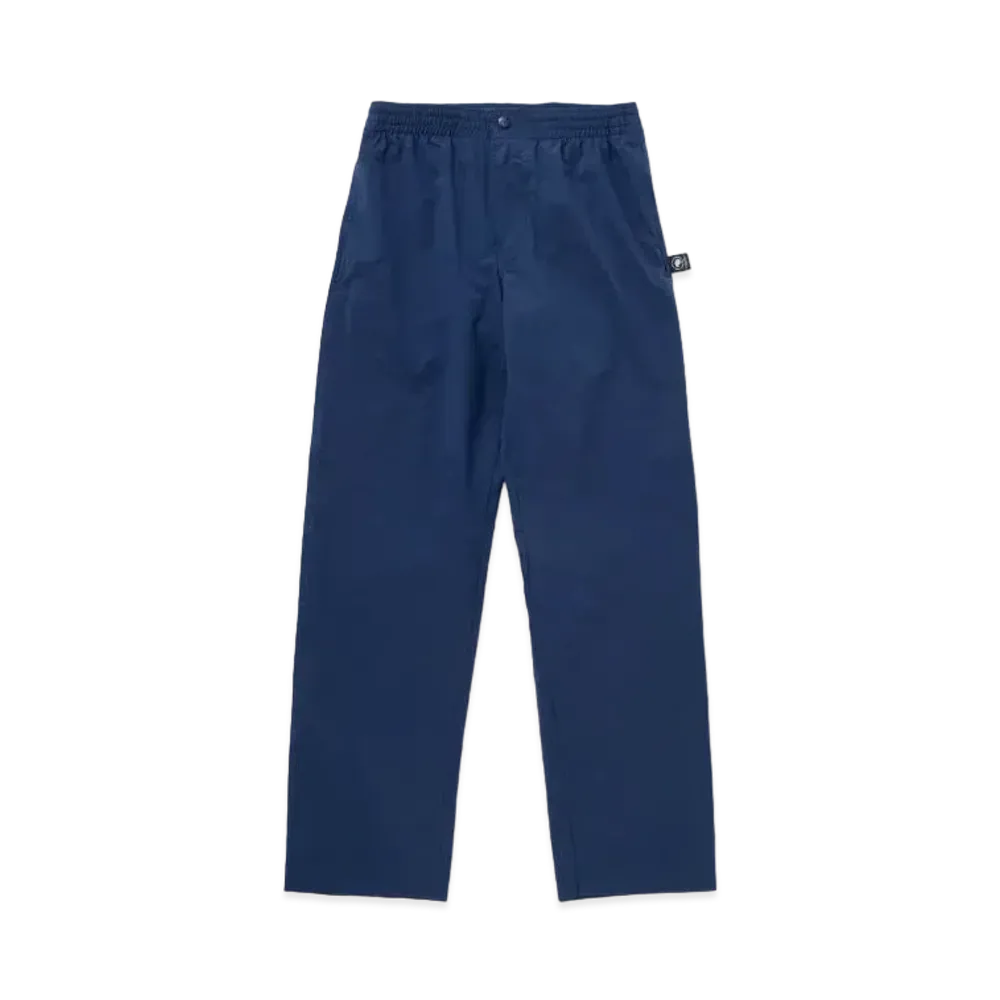 RATS Track Pants "Navy"