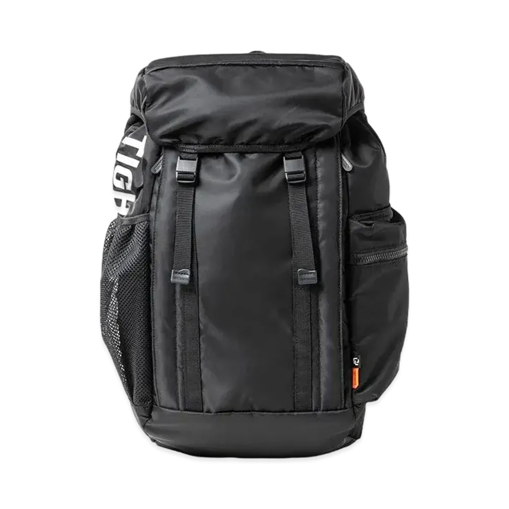 TIGHTBOOTH x RAMIDUS Backpack "Black"