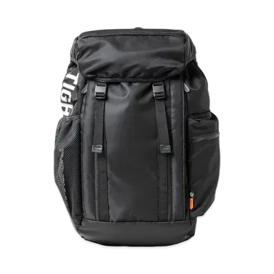 TIGHTBOOTH x RAMIDUS Backpack "Black"