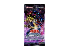遊戯王OCG デュエルモンスターズ「カオス・オリジンズ +1 遊戯王OCG デュエルモンスターズ「カオス・オリジンズ +1