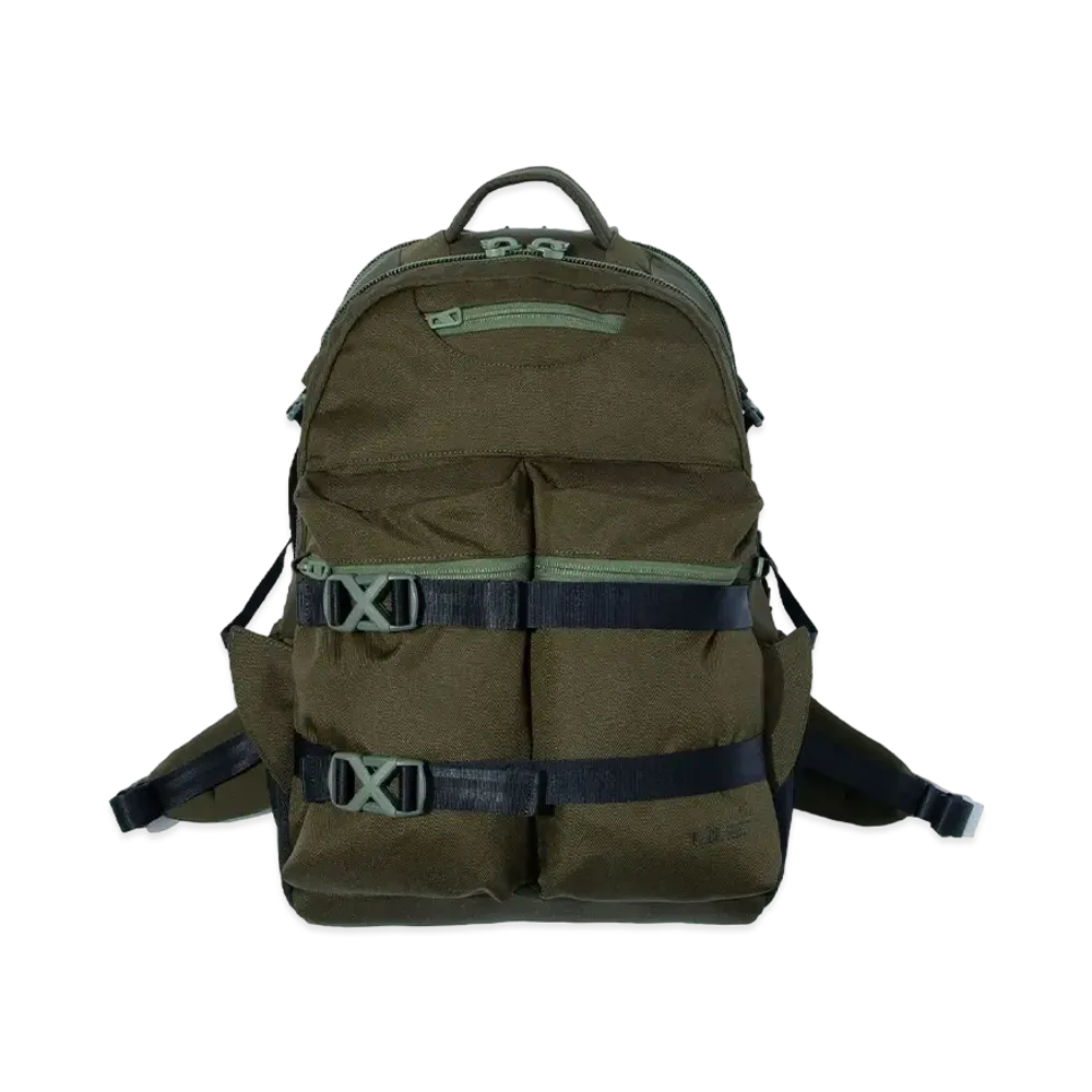 F/CE. 950 Daypack "Olive"