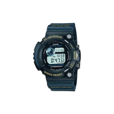 Casio G-SHOCK Master Of G-Sea GW-200TC-2JR