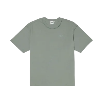 VANS Premium SS T-Shirt "Sea Spray"