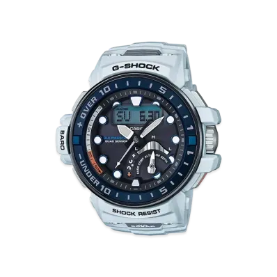 Casio G-SHOCK Master Of G-Sea GWN-Q1000-7AJF