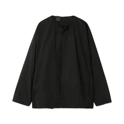 N.HOOLYWOOD Blouson "Black"