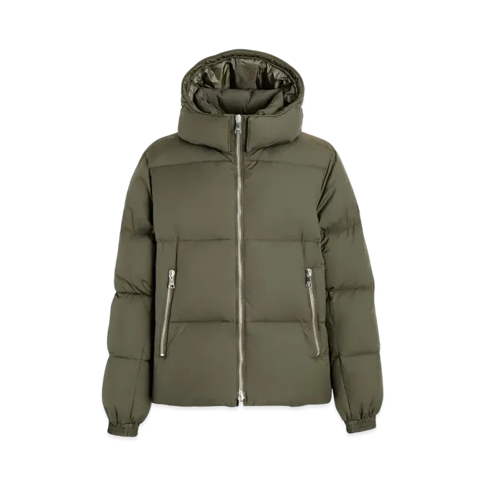 TATRAS Grami "Khaki"