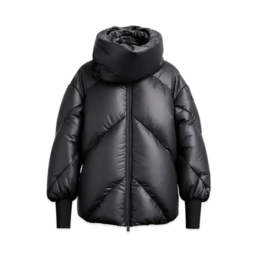 TATRAS Risha "Black"
