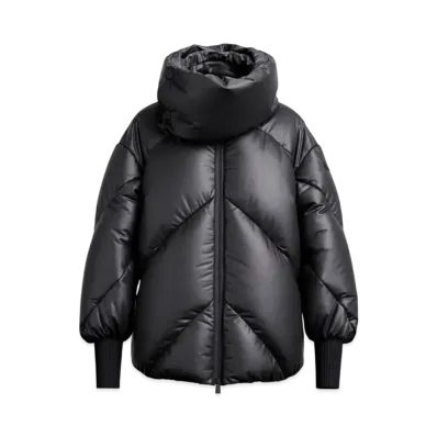TATRAS Risha "Black"