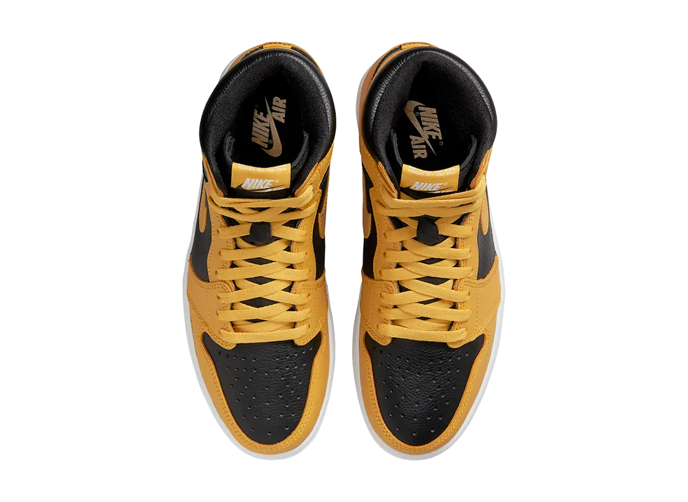 Nike Air Jordan 1 High OG 