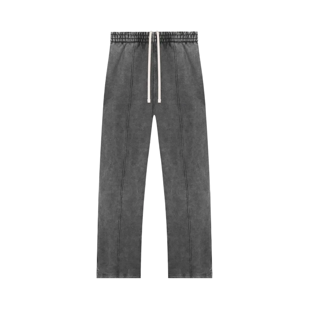 REPRESENT Initial Sweatpants "Vintage Grey"