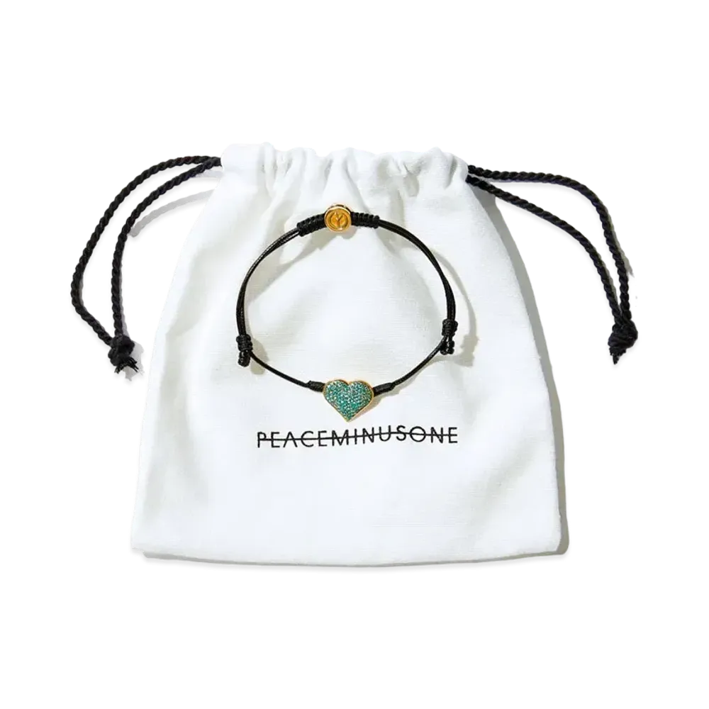 ピースマイナスワン アクセサリー 人気アイテム通販(新品/中古