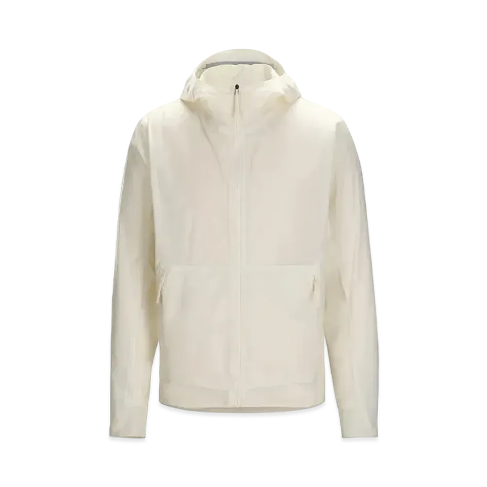 ARC'TERYX Demuro Hooded Jacket For Men's X000007775 "Oat"