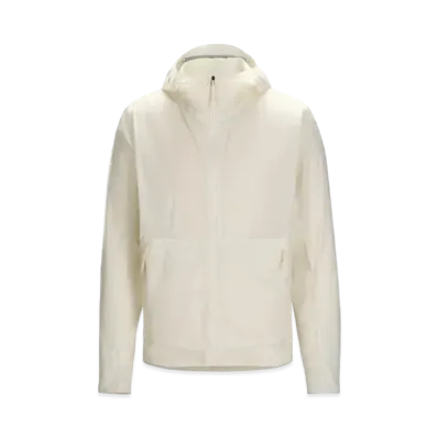 ARC'TERYX Demuro Hooded Jacket For Men's X000007775 "Oat"