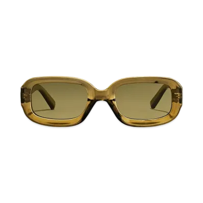 SZADE soho "olive / caper"