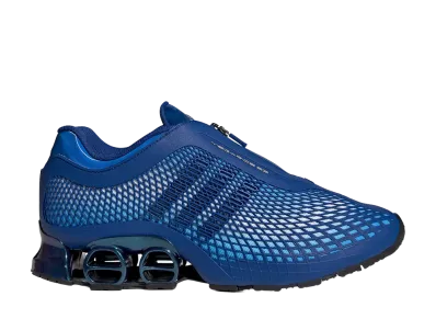 adidas Megaride S2 "Collegiate Royal"