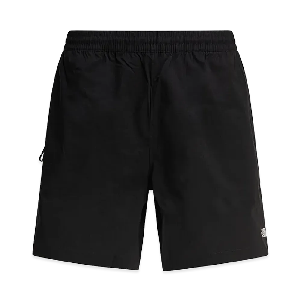 The North Face Beachwear "Black"